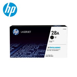 TONER HP 26A