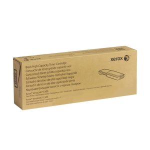 TONER XEROX 106R03581