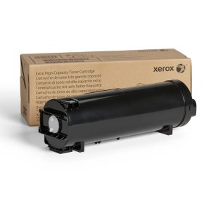 TONER XEROX 106R03945 VERSALINK