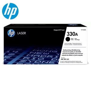TONER HP 330A