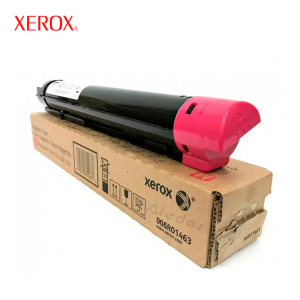 Tóner Xerox 006R01463 Magenta 15,000 páginas