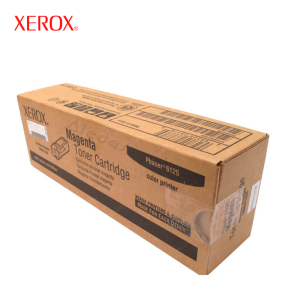 Tóner Xerox 106R01336 Magenta 1,000 páginas