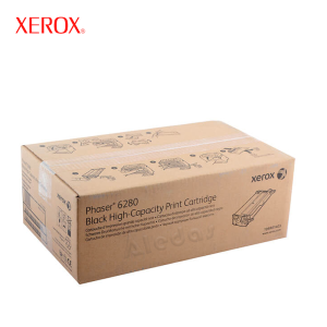 Tóner Xerox 106R01403 Negro 7,000 páginas