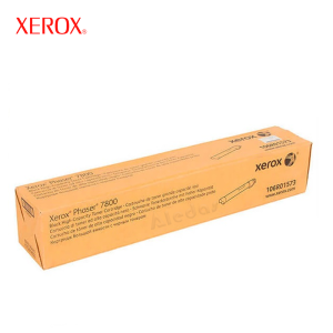 Tóner Xerox 106R01573 Negro 24,000 páginas