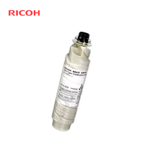 Tóner Ricoh 841337 Negro para MP 2352SP, 2510