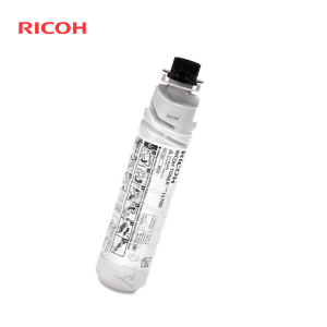 Tóner Ricoh 841718 Negro para MP 161, 161f, 171F