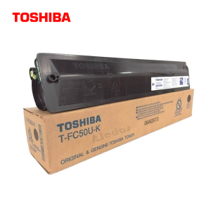 Tóner Toshiba T-FC50A-K Negro para  2555C, 3055C