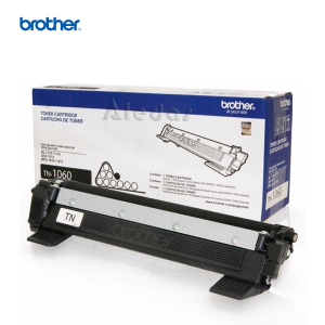 TN-1060