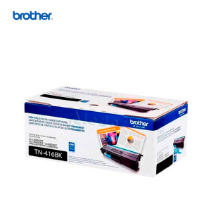 Tóner Brother TN-416BK Black para MFC-L8900CDW