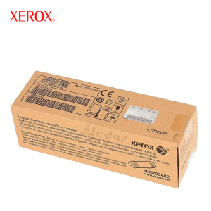 Tóner Xerox 106R03482 Magenta 1,000 páginas
