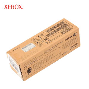 Tóner Xerox 106R03485 Cyan 2,400 páginas