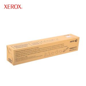Tóner Xerox 106R03771 Magenta 3,300 páginas