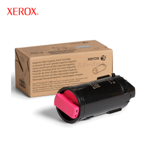 Tóner Xerox 106R03882 Magenta 5,200 páginas