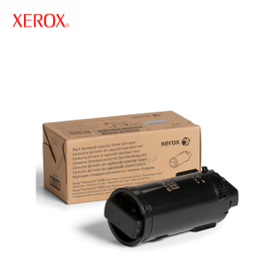 Tóner Xerox 106R03911 Negro 6,000 páginas