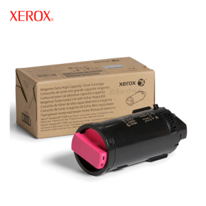 Tóner Xerox 106R03885 Magenta 9,000 páginas