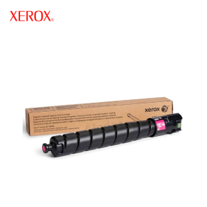 Tóner Xerox 106R04043 Magenta 7,600 páginas