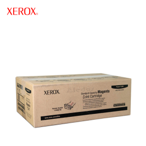 Tóner Xerox 113R00720 Magenta 2,000 páginas