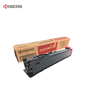 Tóner Kyocera TK-5217M Magenta 15,000 Pag.