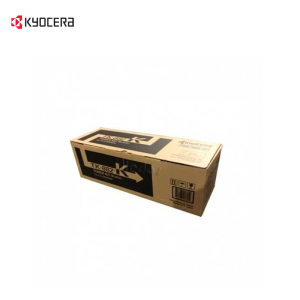 Tóner Kyocera TK-882K Negro 2,500 Pag.