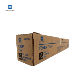 Tóner Konica Minolta TN-324K Negro 28,000 Pag.